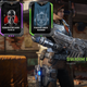 Image for article titled How Gears 5’s Confusing Microtransactions Work